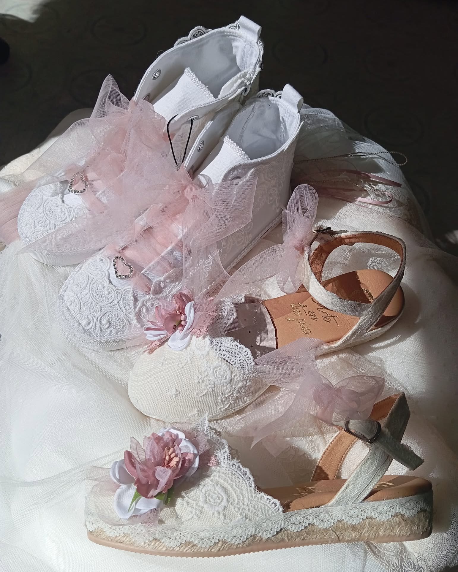 429573611-8095158280514274-523381412165523495-n