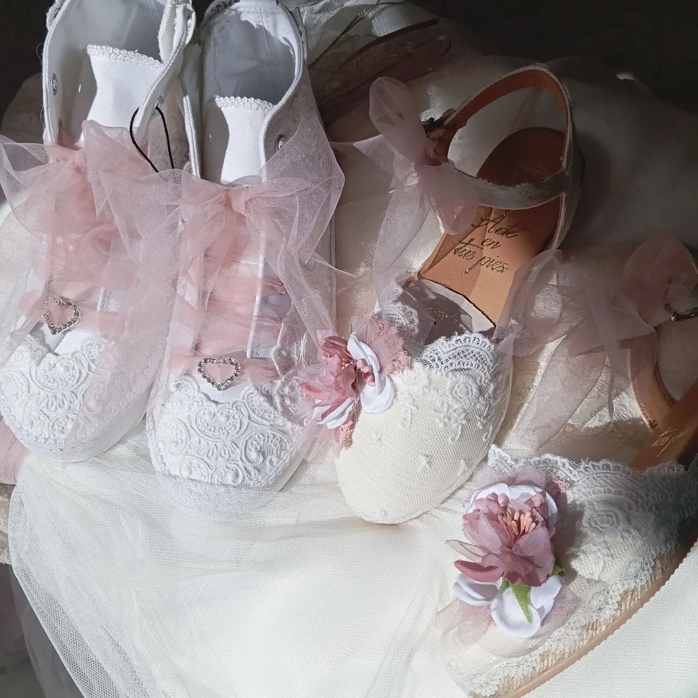 432129898-498501939465193-4724779712879250862-n