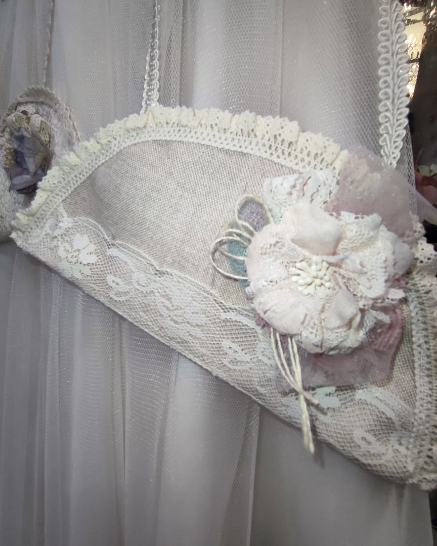 467439540-9595259977170756-3900969244441786189-n