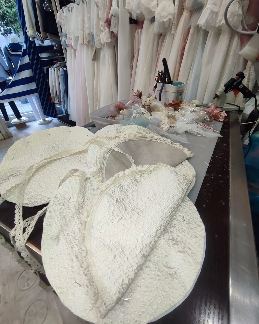 467674991-9595259463837474-3458177856133950357-n